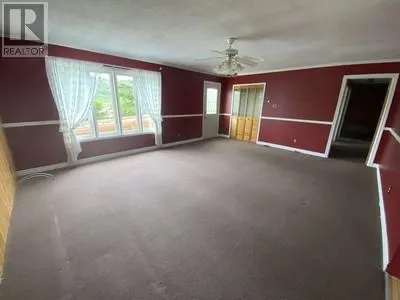 329 East Highway