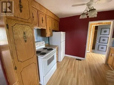 329 East Highway