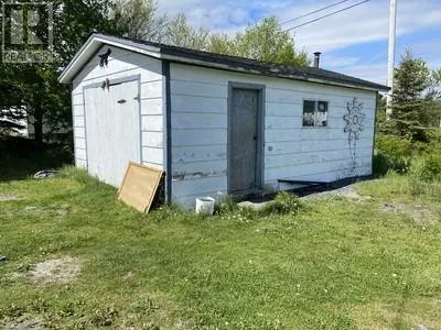 329 East Highway