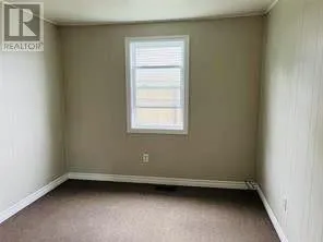28 Poplar Road