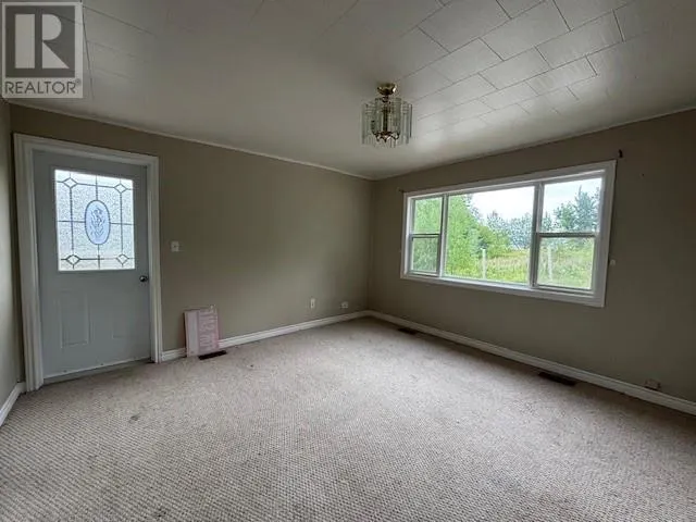 28 Poplar Road
