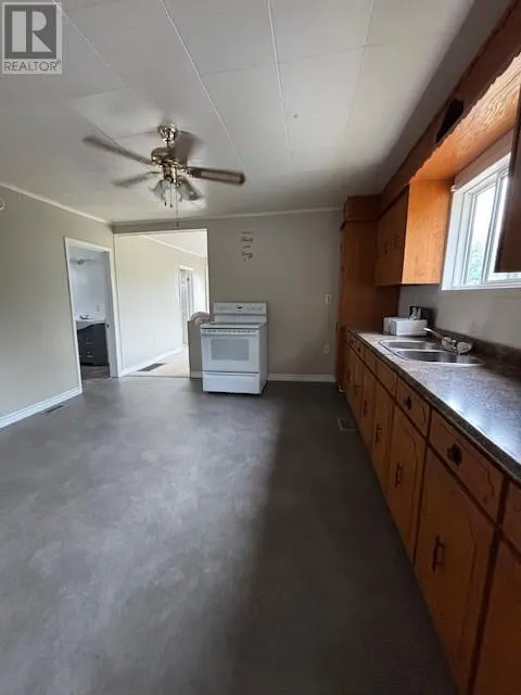 28 Poplar Road