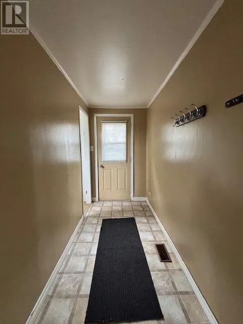 28 Poplar Road