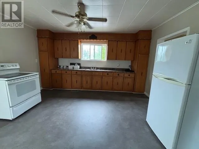 28 Poplar Road