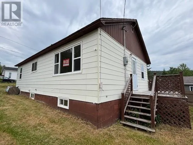 28 Poplar Road