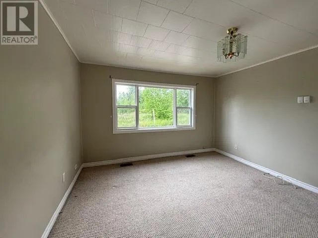 28 Poplar Road