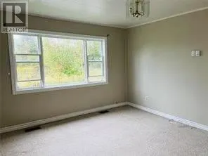 28 Poplar Road