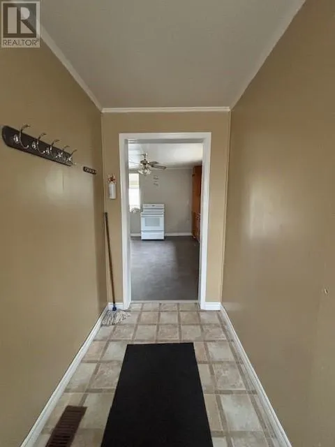 28 Poplar Road