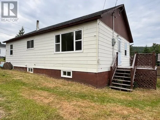 28 Poplar Road