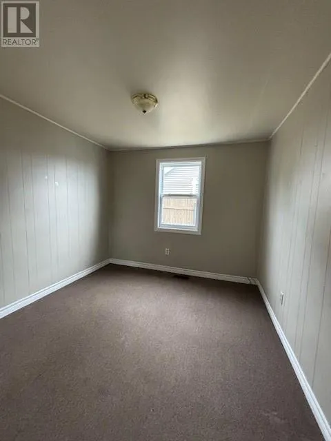 28 Poplar Road