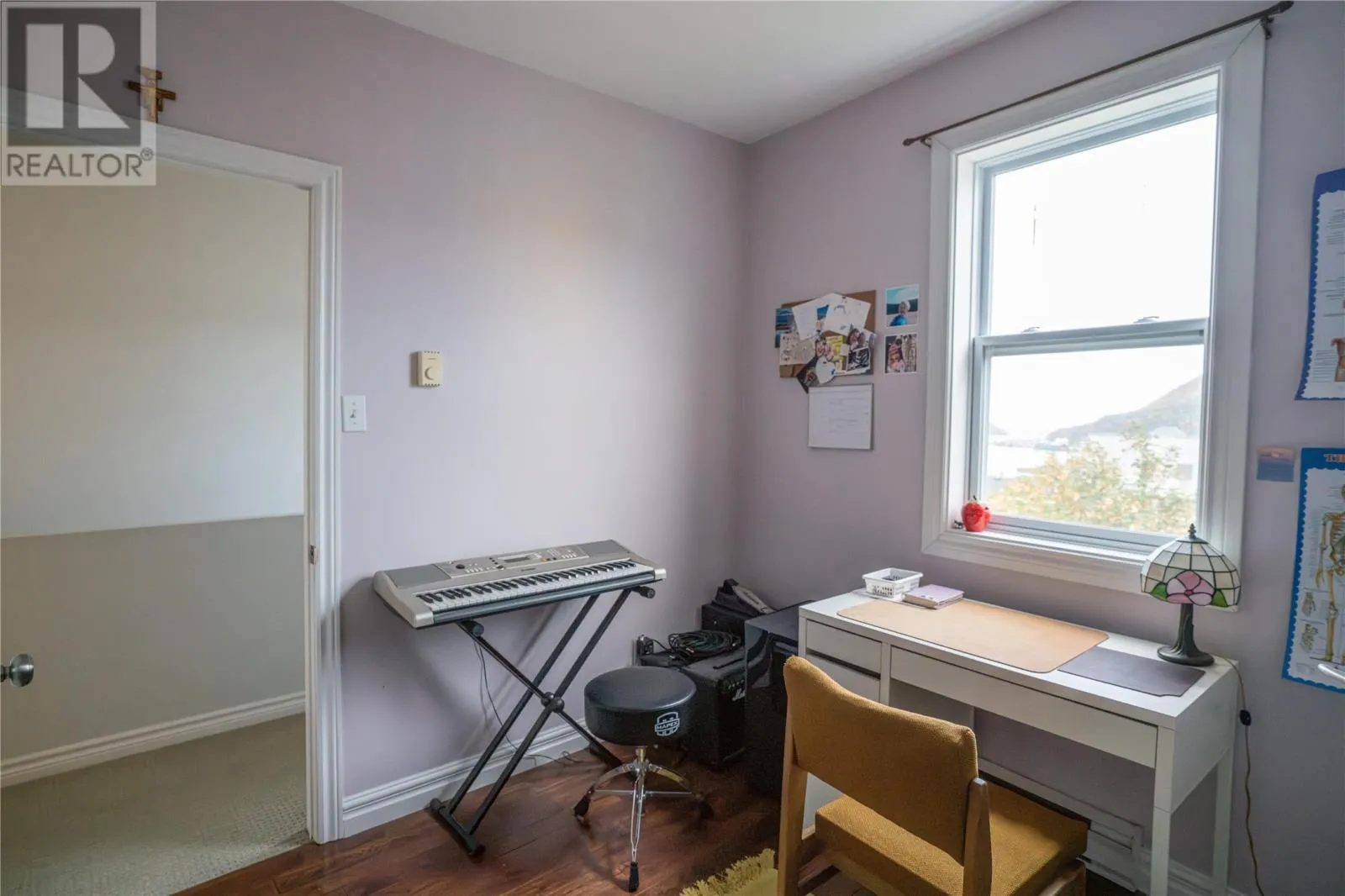 117 Queens Road