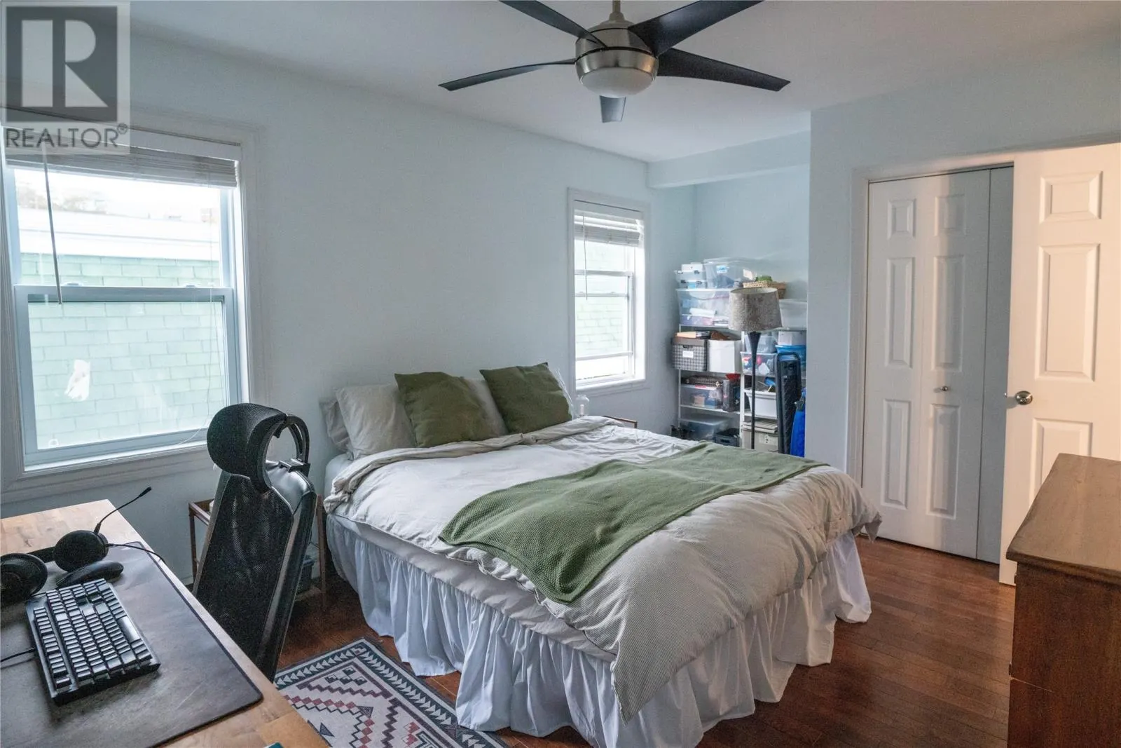 117 Queens Road