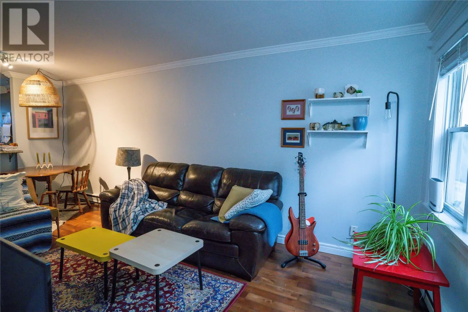 117 Queens Road