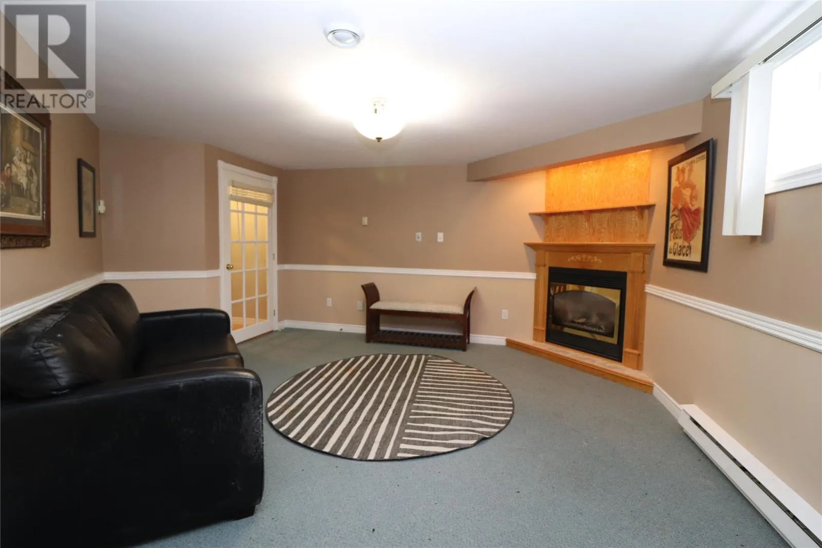 7 Madeira Court