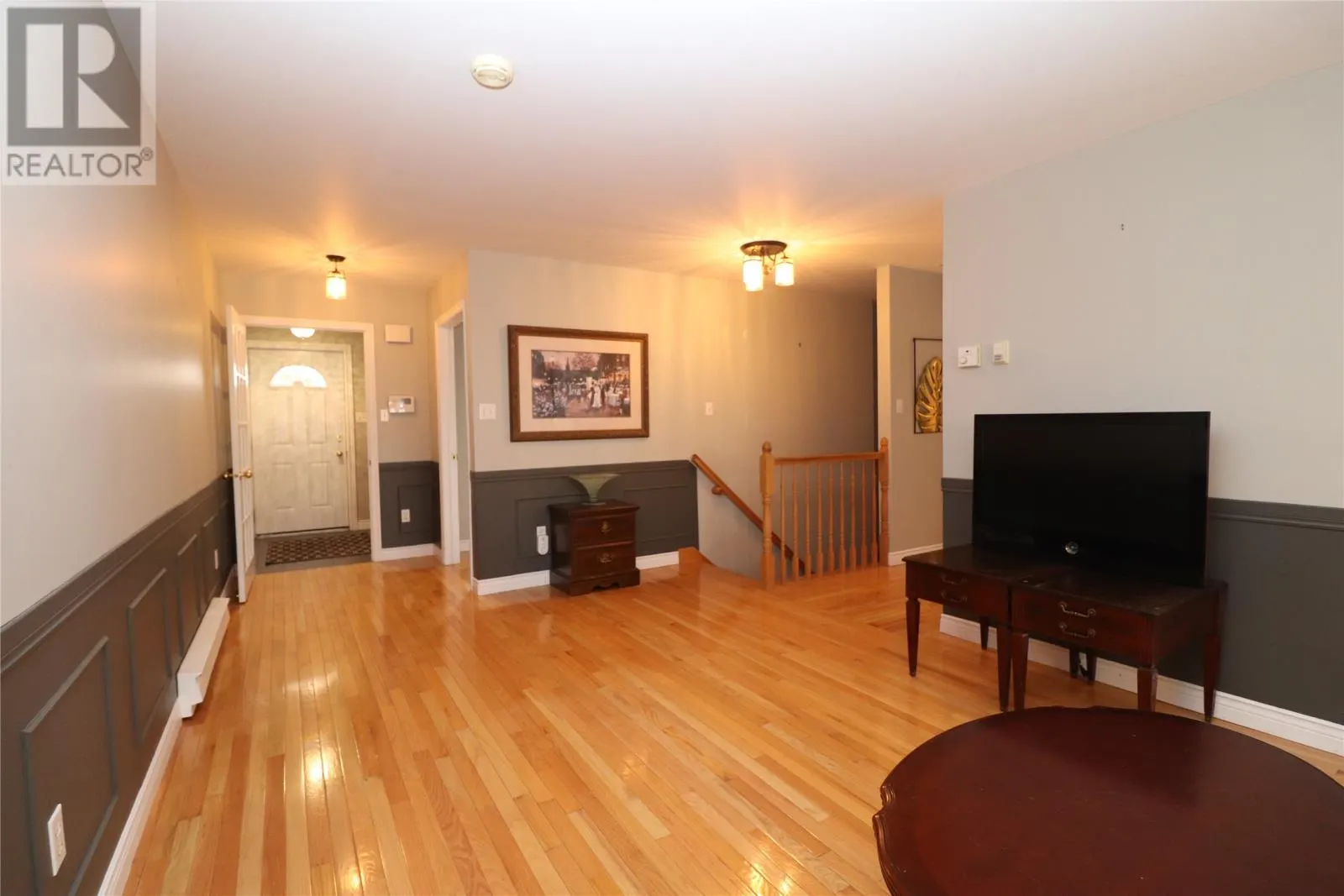 7 Madeira Court
