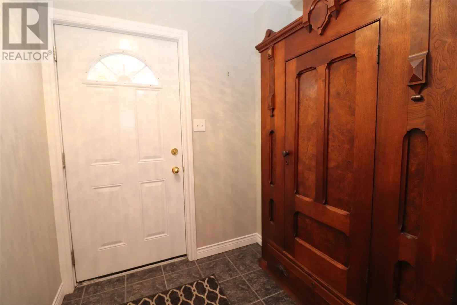 7 Madeira Court