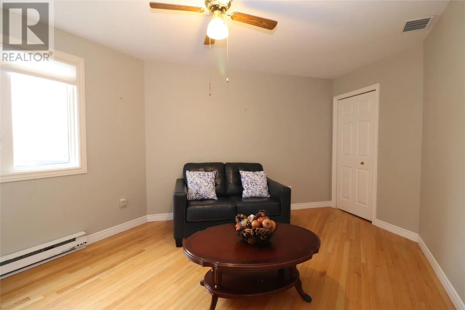7 Madeira Court