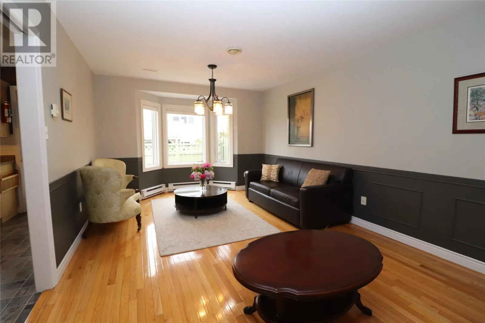 7 Madeira Court