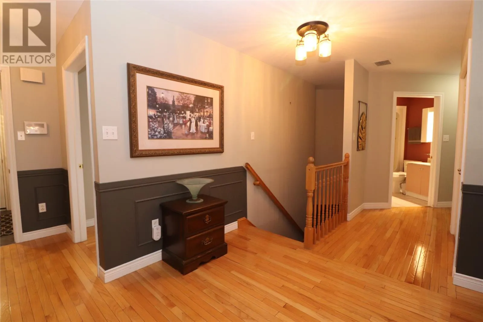 7 Madeira Court