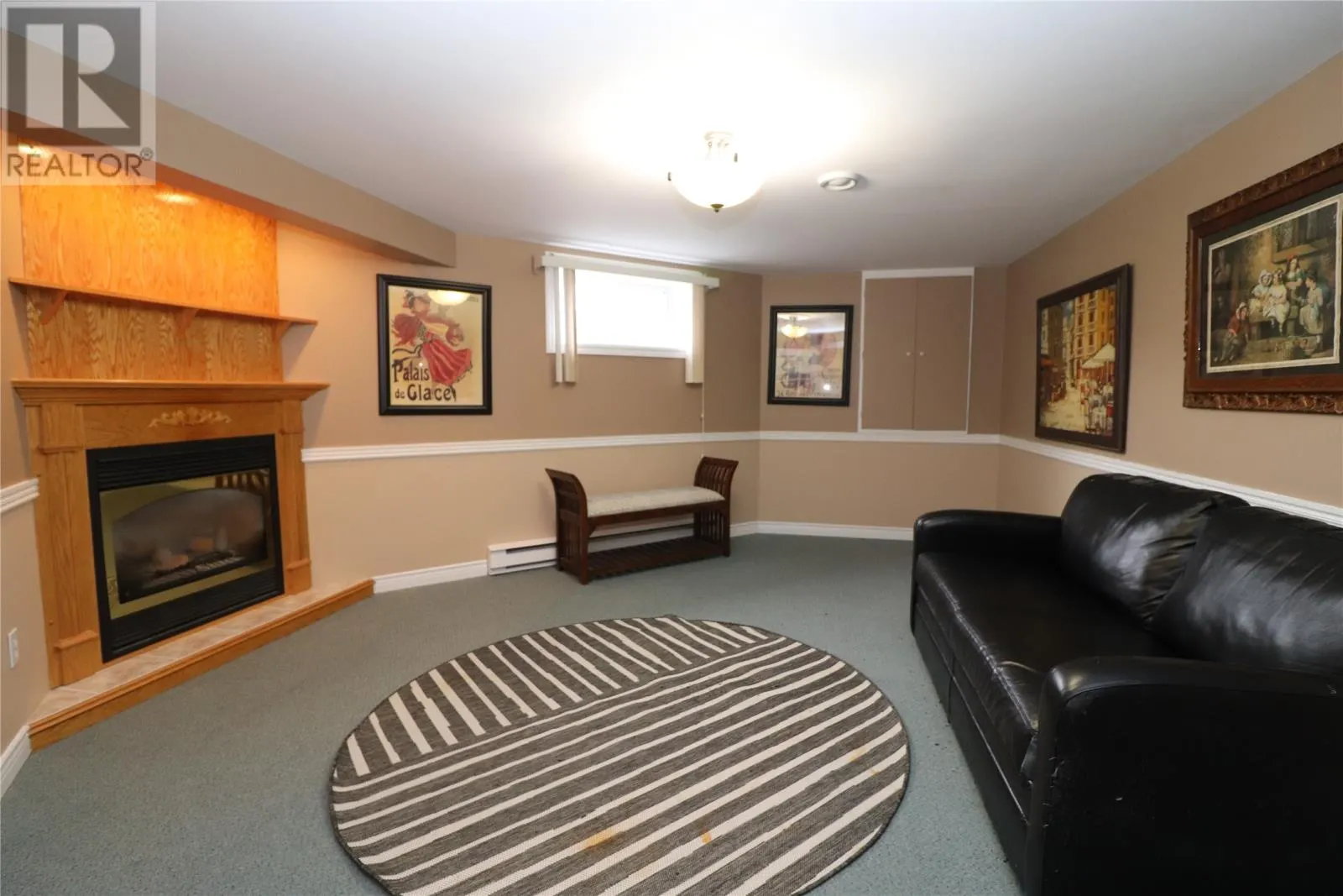 7 Madeira Court