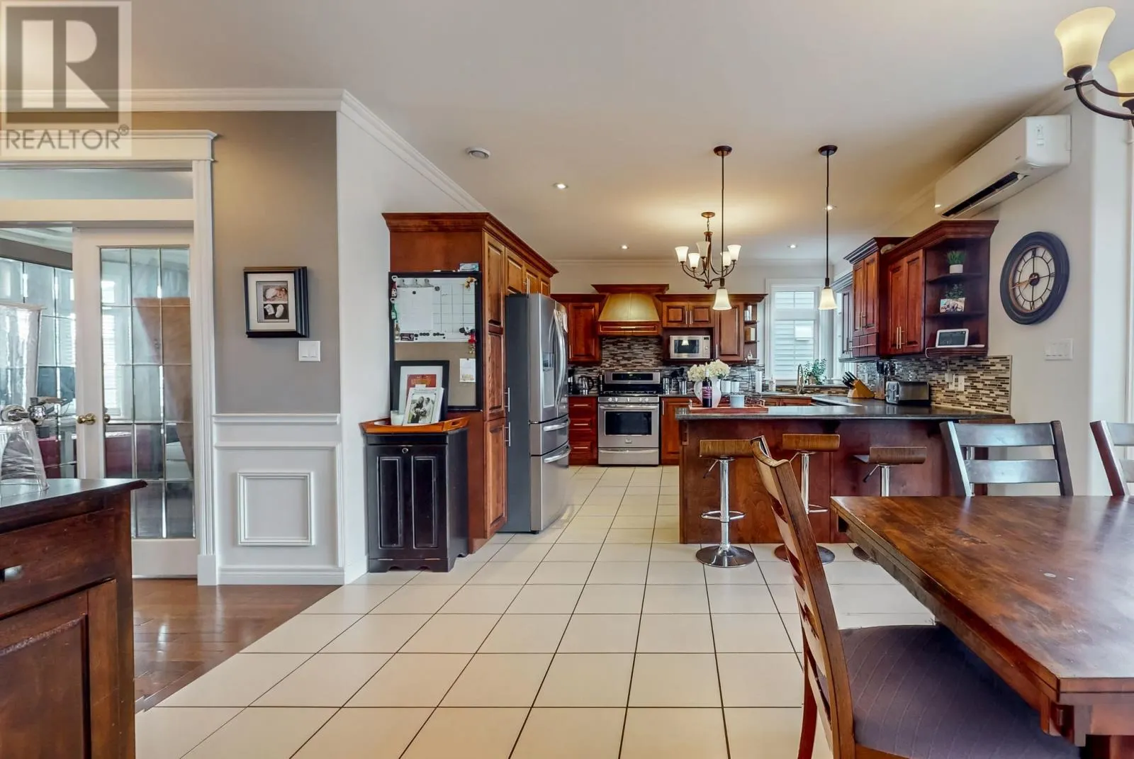 23 Brad Gushue Crescent