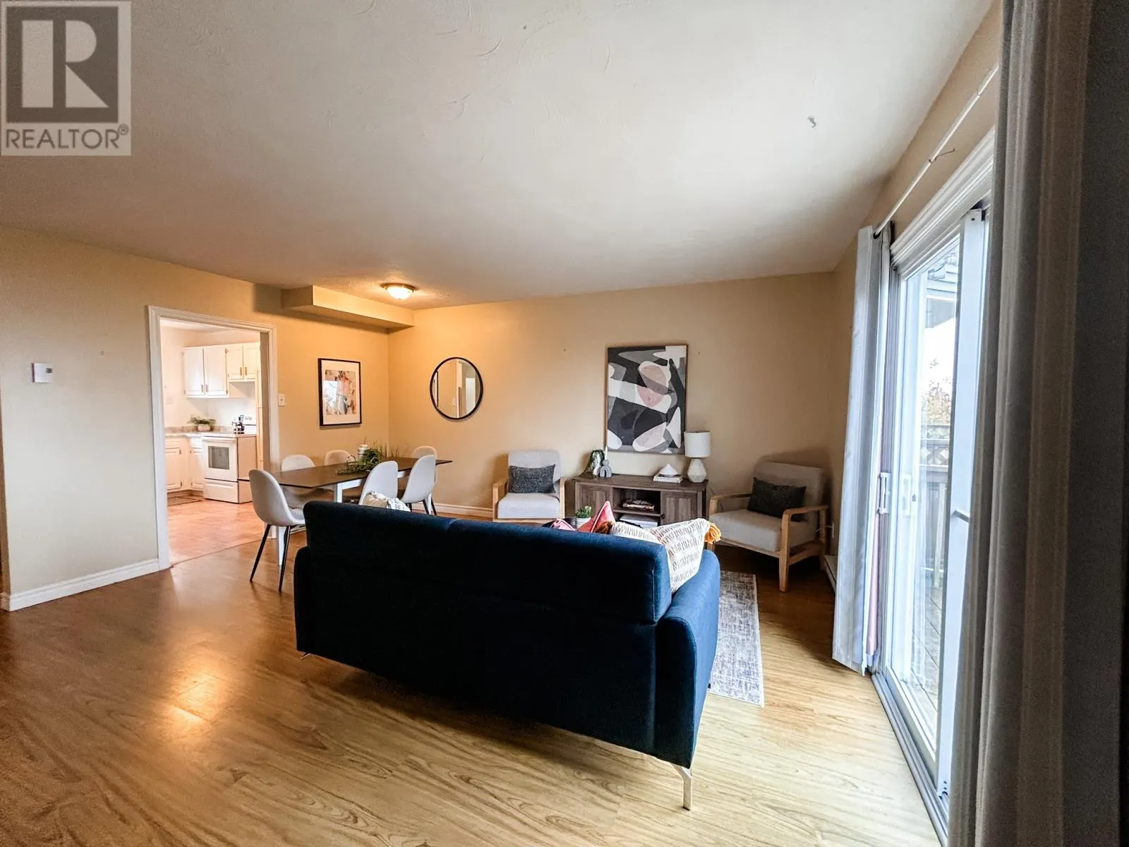 47 Farrell Drive