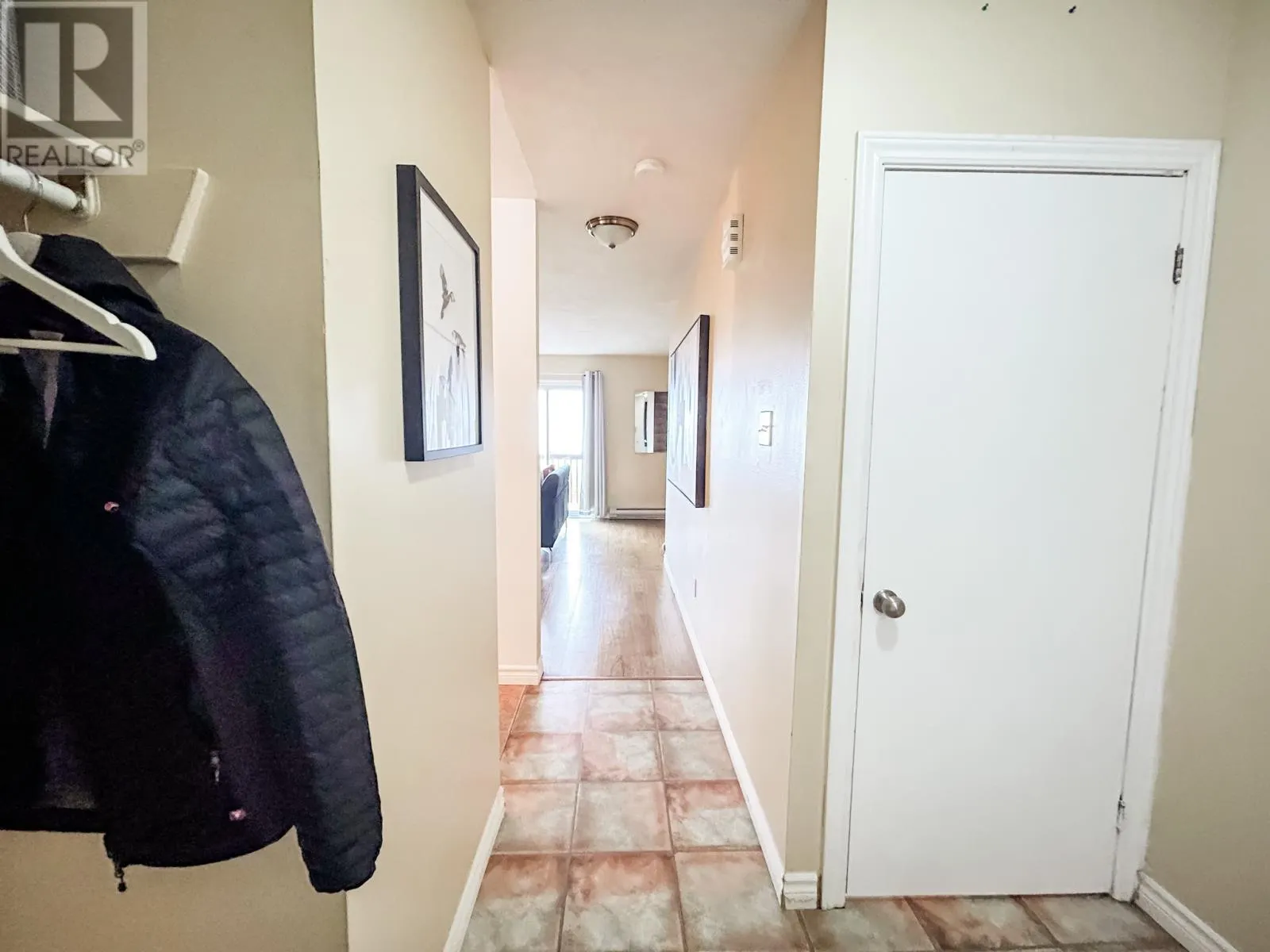 47 Farrell Drive