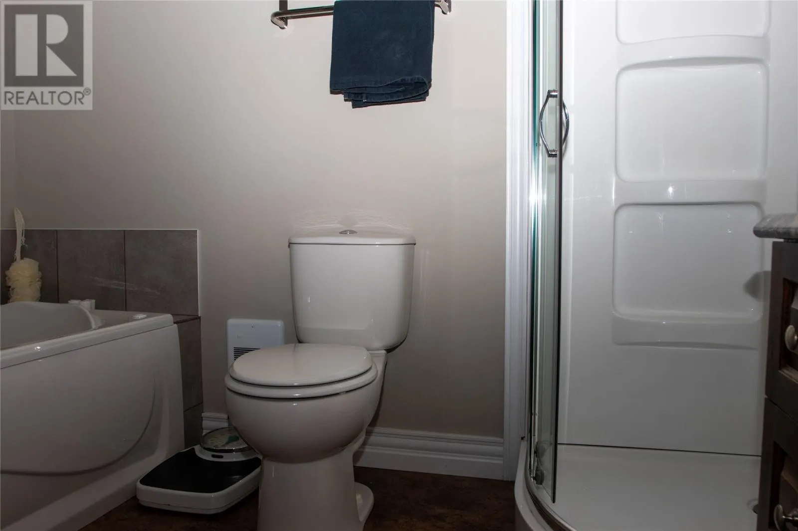 1 Michael Ryder Place