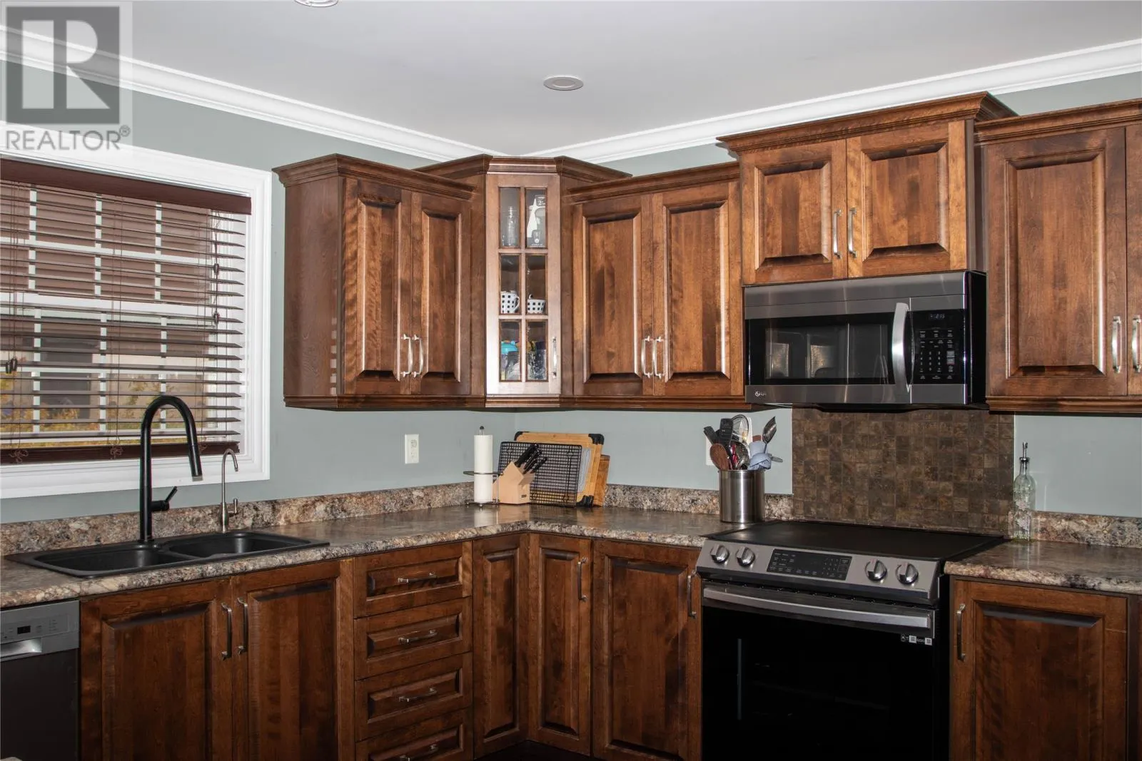 1 Michael Ryder Place