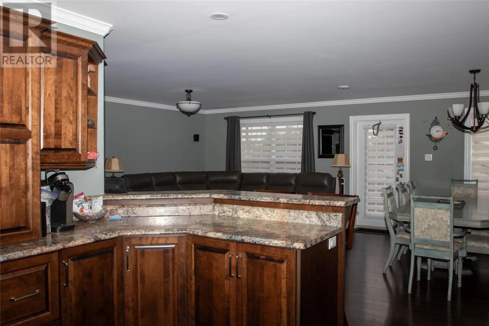 1 Michael Ryder Place