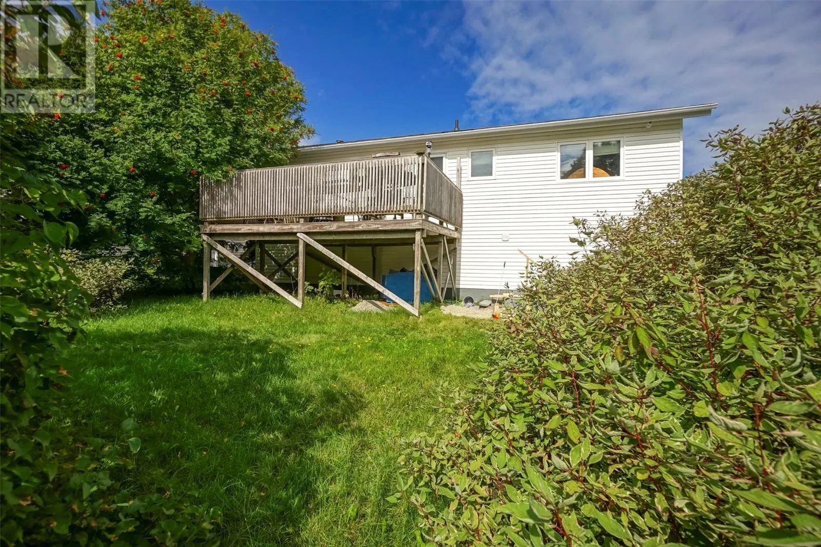 30 Hounsell Avenue