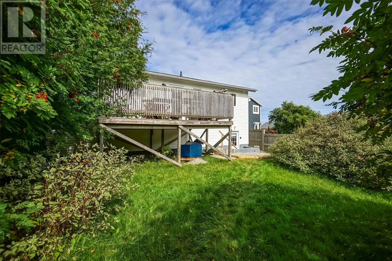 30 Hounsell Avenue