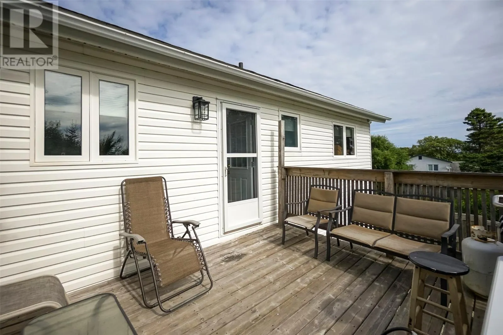 30 Hounsell Avenue