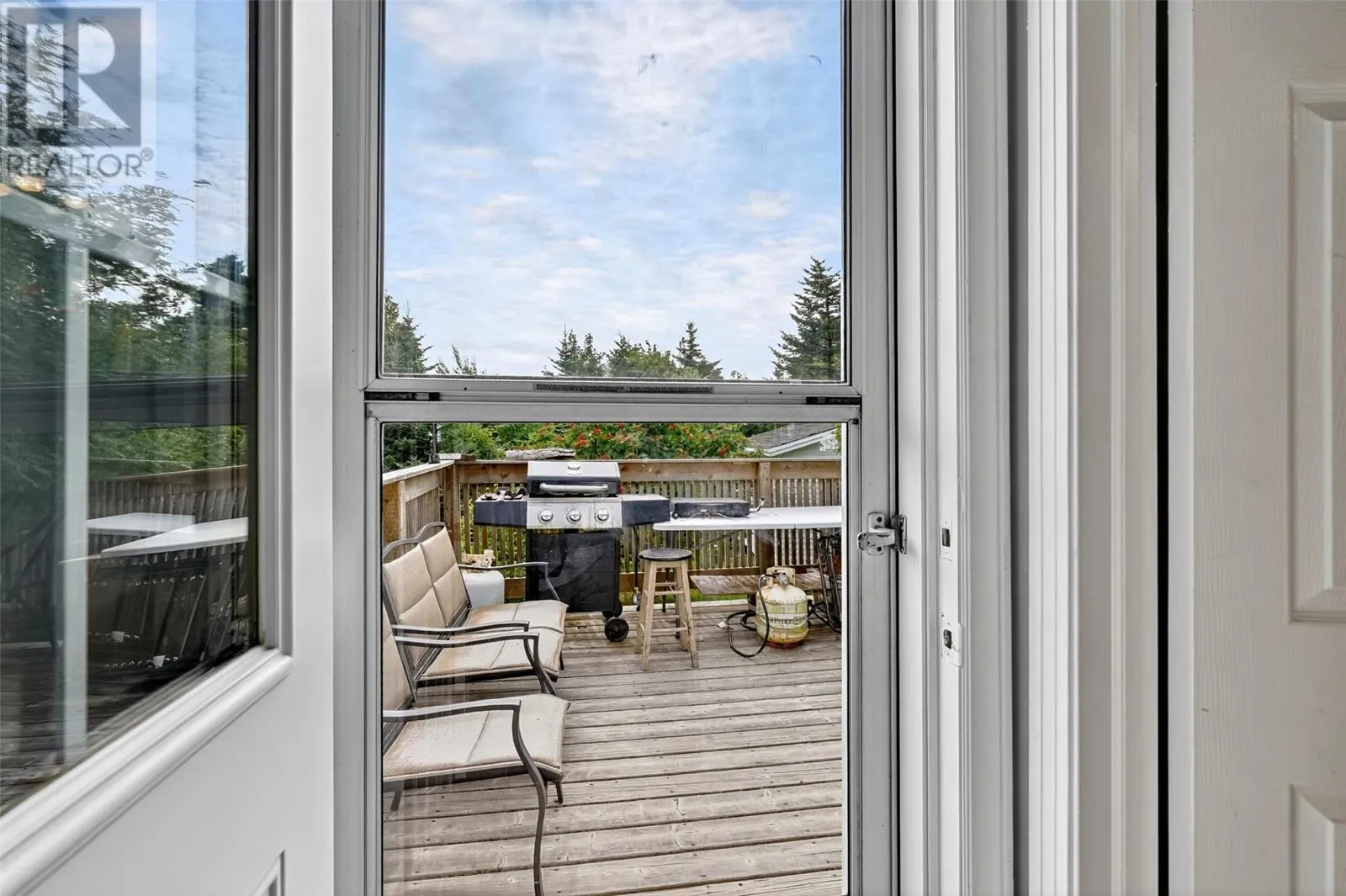 30 Hounsell Avenue