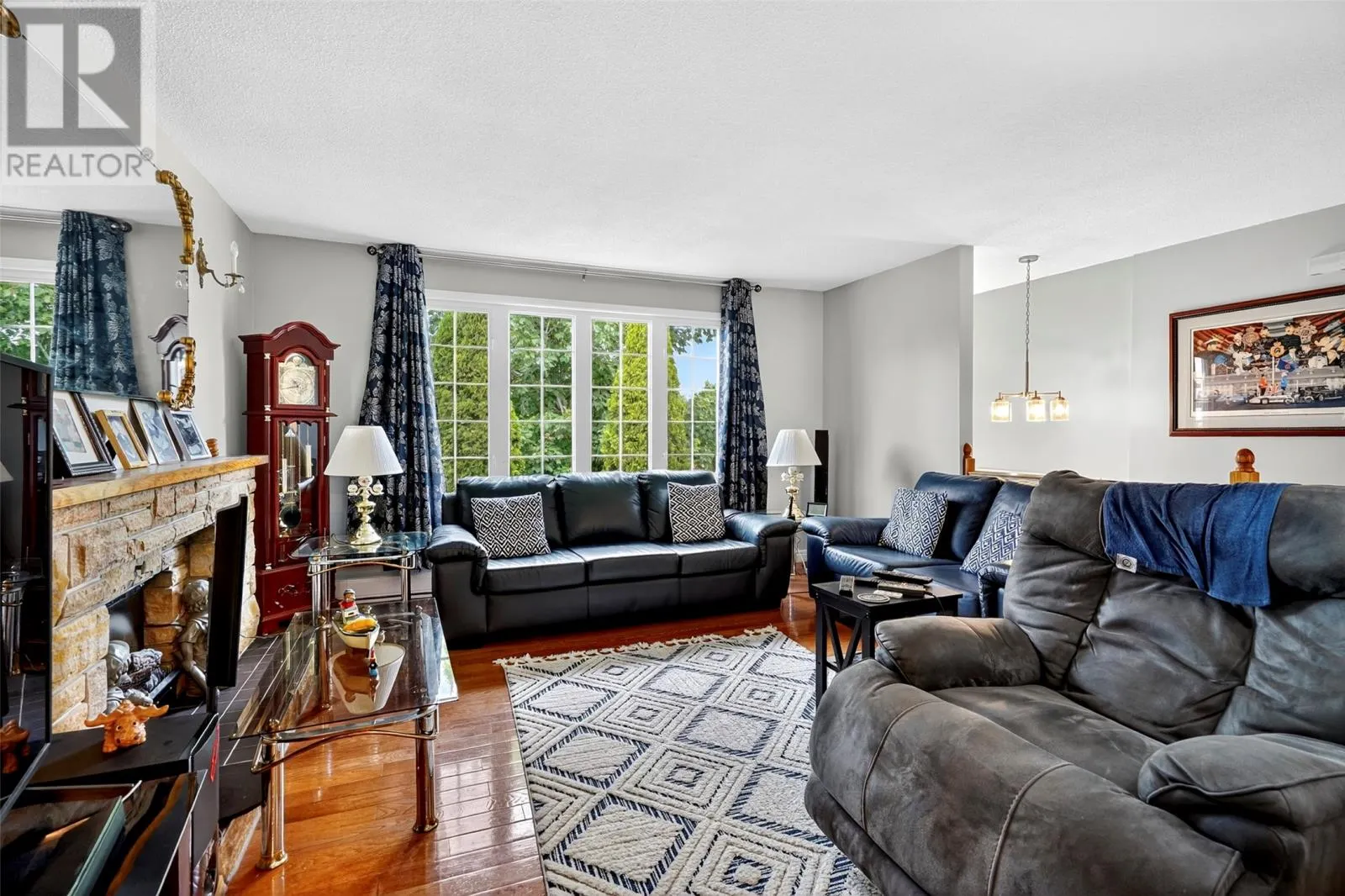 30 Hounsell Avenue