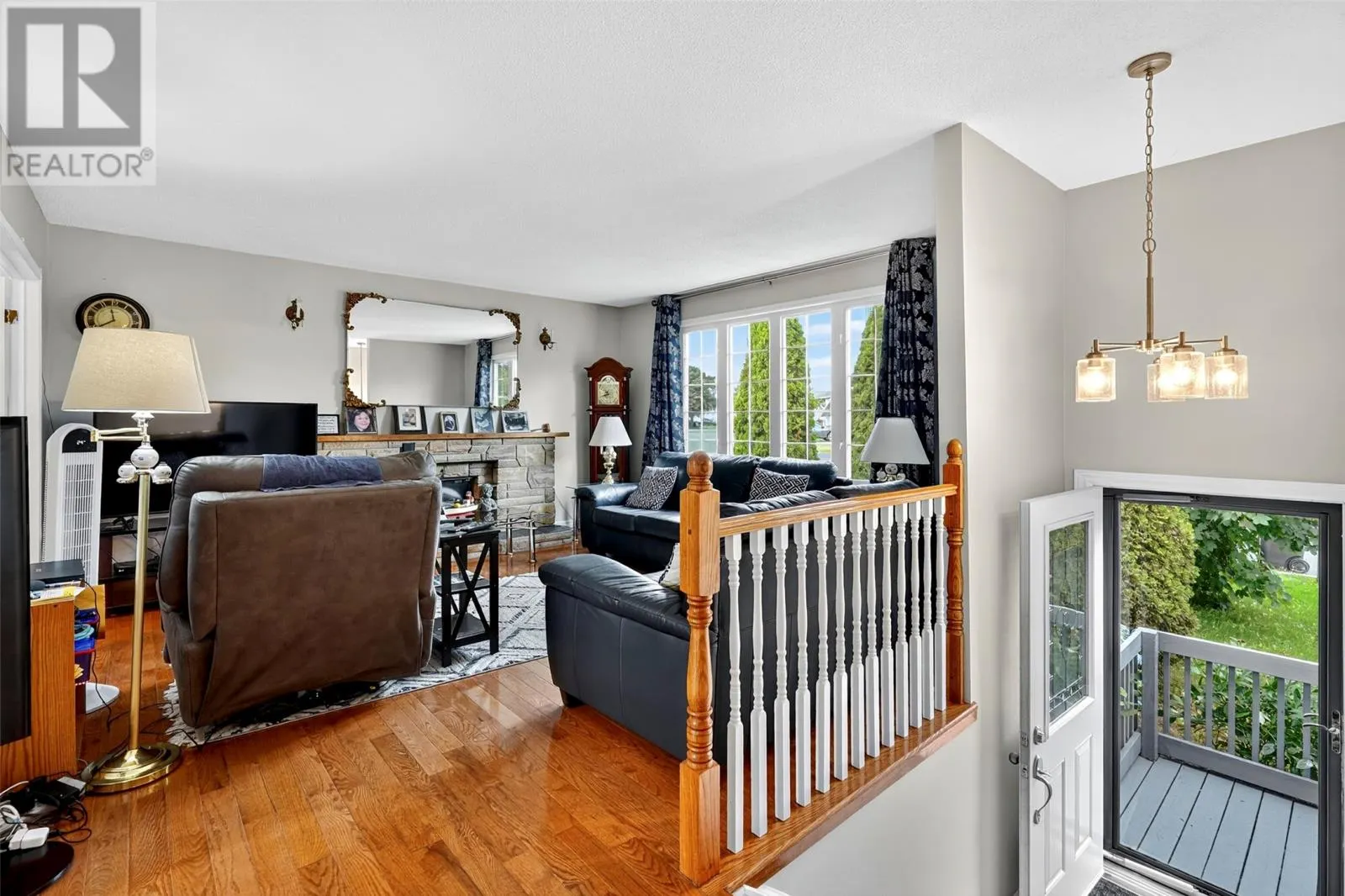 30 Hounsell Avenue