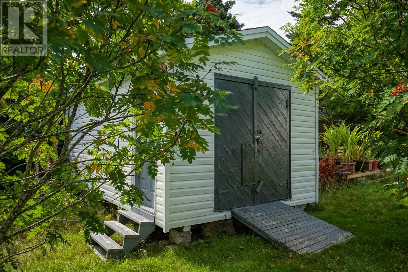 30 Hounsell Avenue