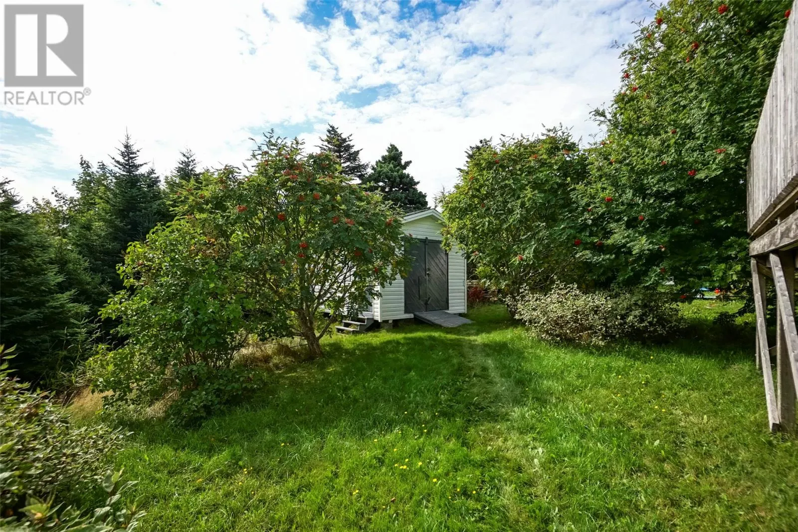 30 Hounsell Avenue