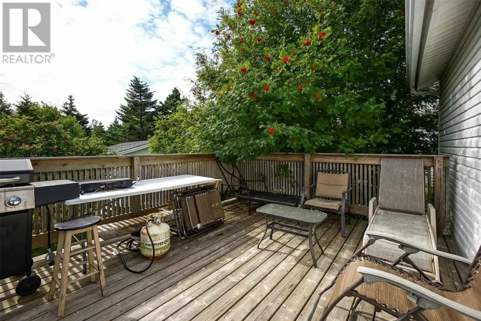 30 Hounsell Avenue