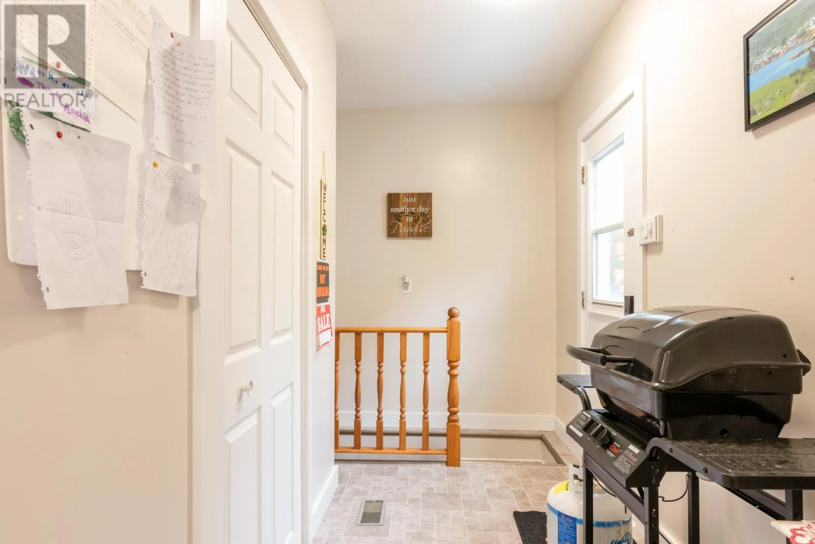 114 Riverside Road E