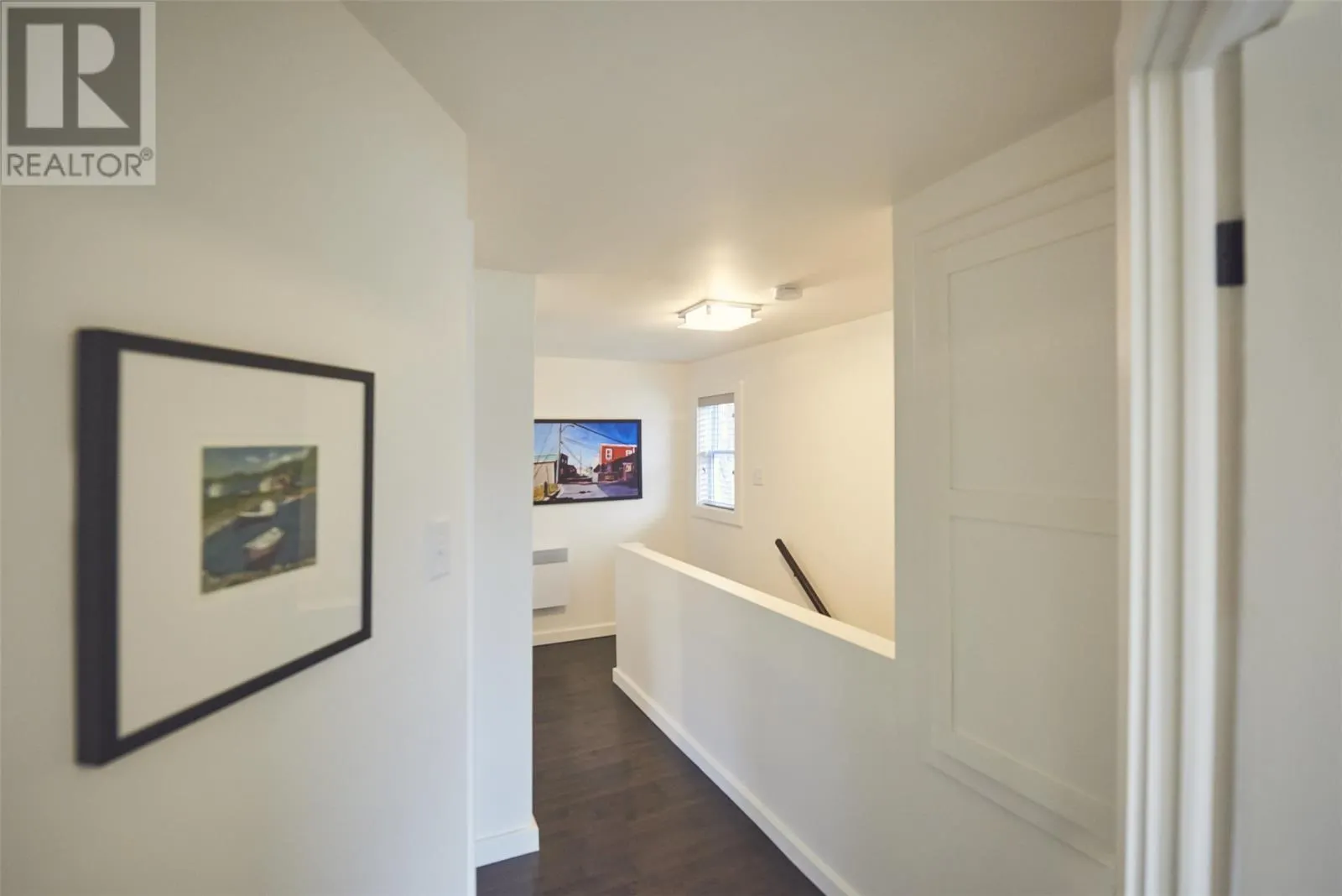 6 East Middle Battery Road