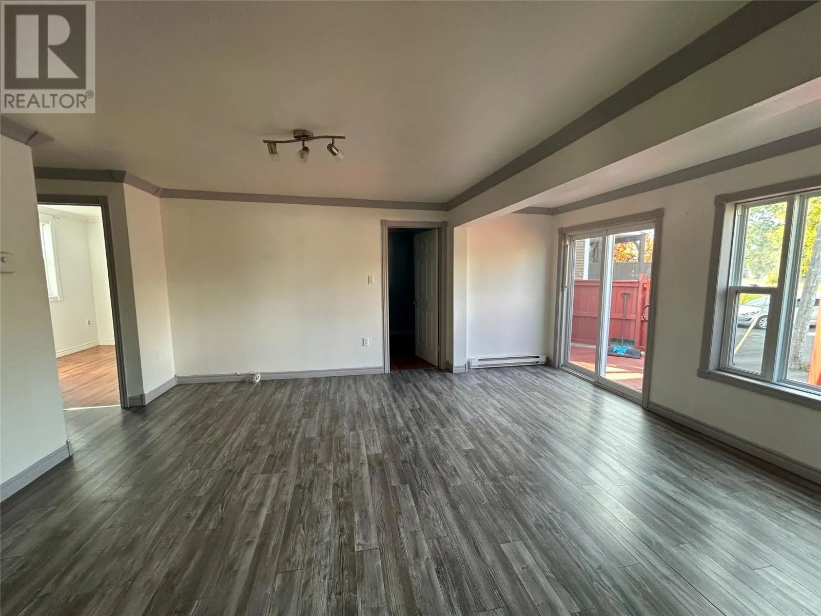 1 Eleventh Avenue