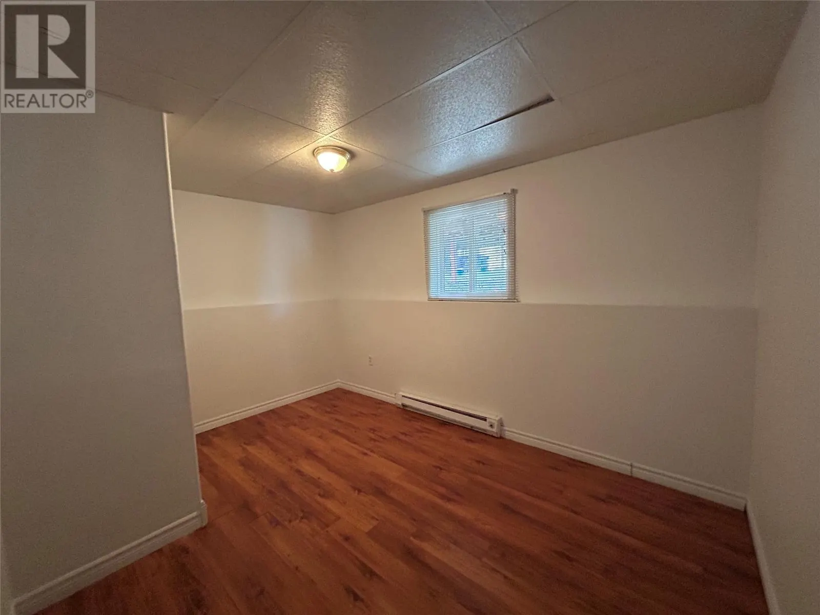 1 Eleventh Avenue