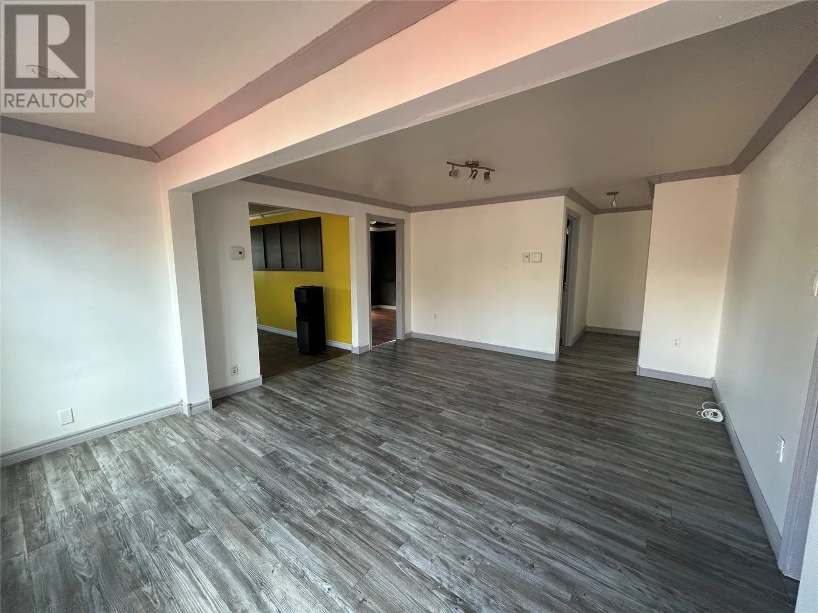 1 Eleventh Avenue