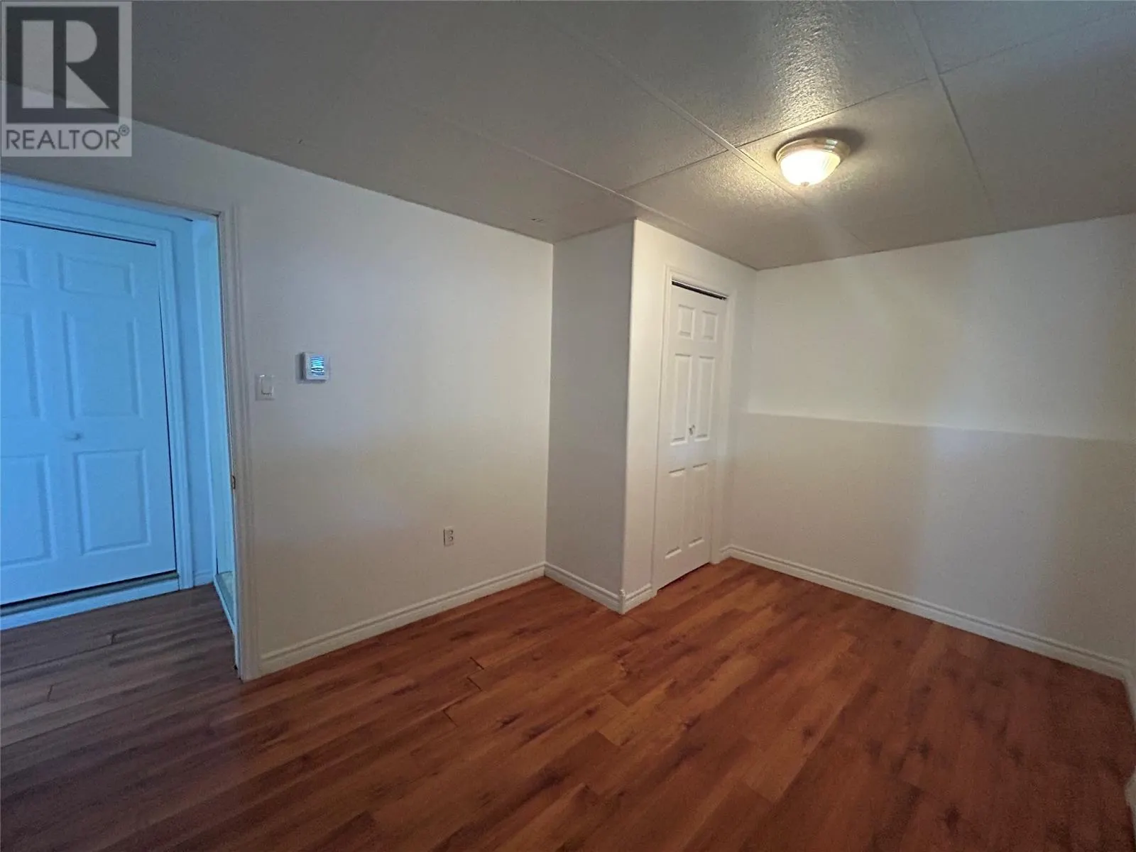 1 Eleventh Avenue