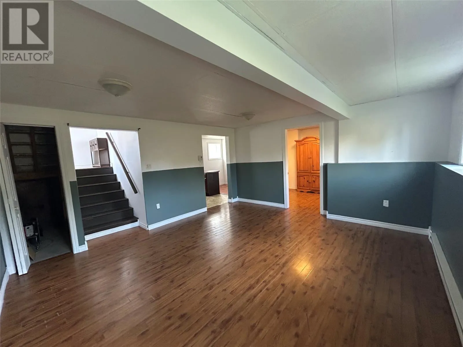 1 Eleventh Avenue