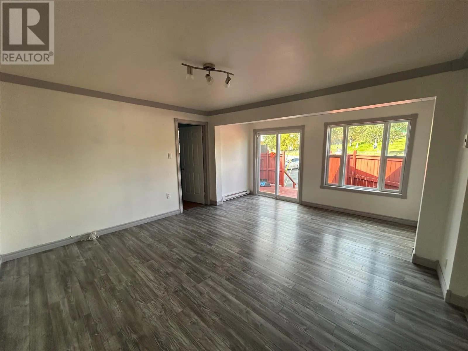 1 Eleventh Avenue