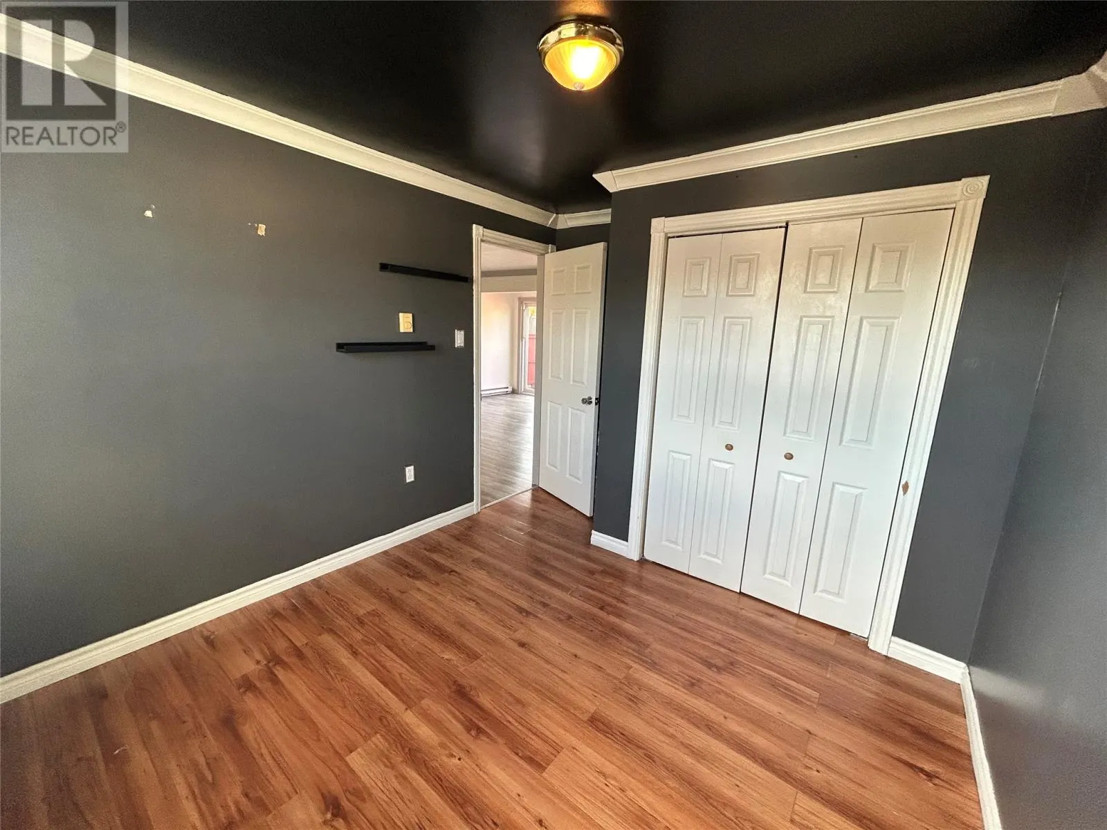 1 Eleventh Avenue