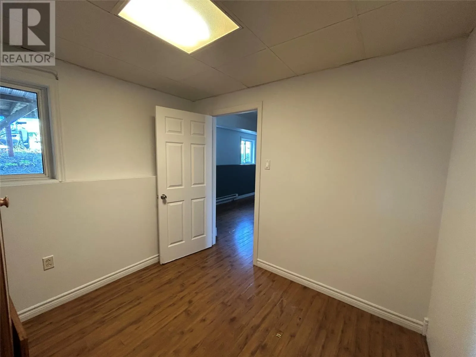 1 Eleventh Avenue