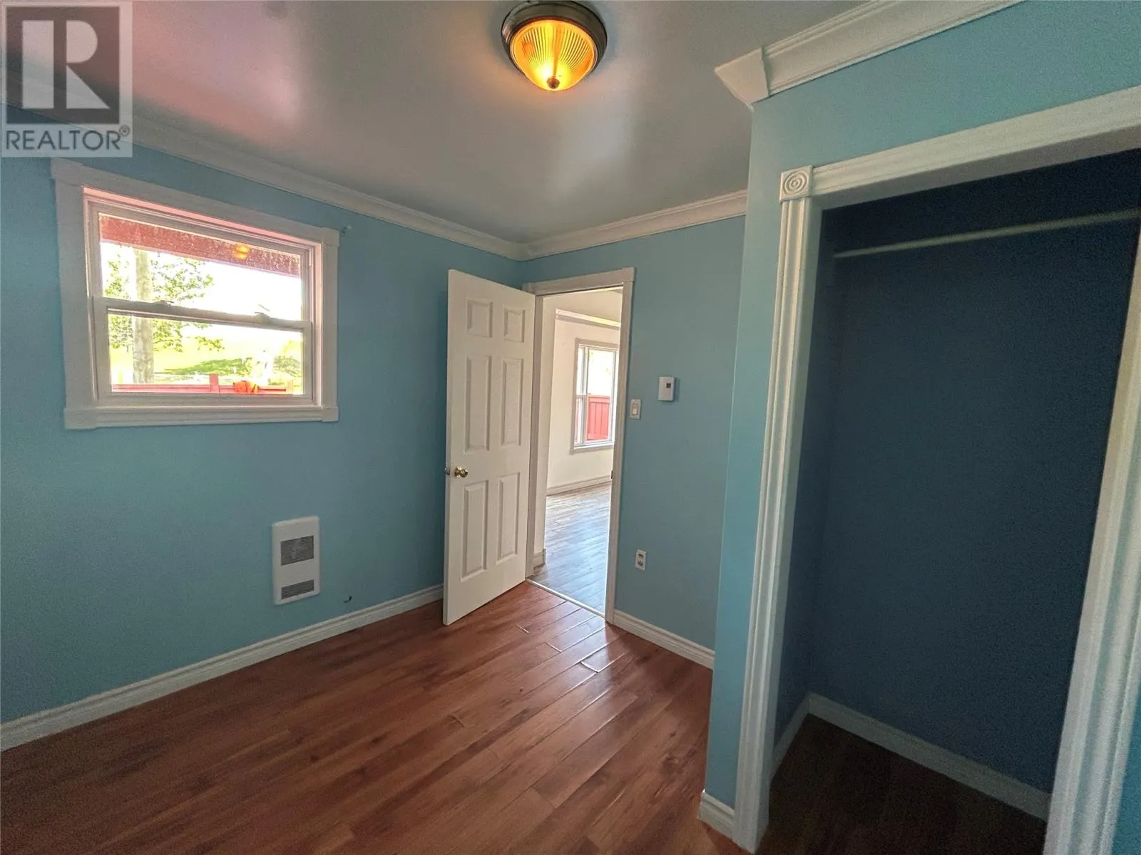1 Eleventh Avenue